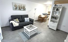 Apartamento La Playa , Los Cancajos La Palma